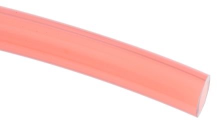 SMC TU0604R-20 7214010