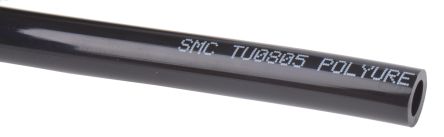 SMC TU0805B-20 7214013