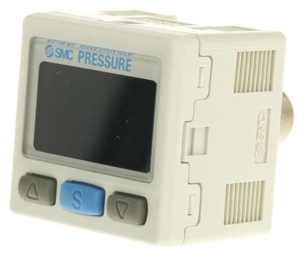 SMC ZSE30A-01-F-G 7214054