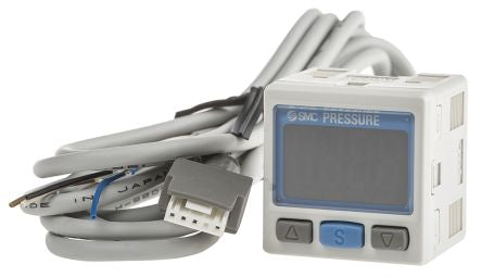 SMC ZSE30AF-01-B-G 7214057
