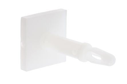 Richco LCBSBM-10-01A2-RT 7214710