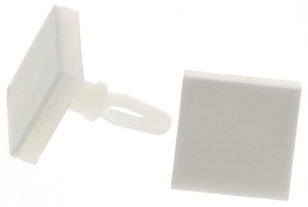 Richco LCBSBM-5-01A2-RT 7214714