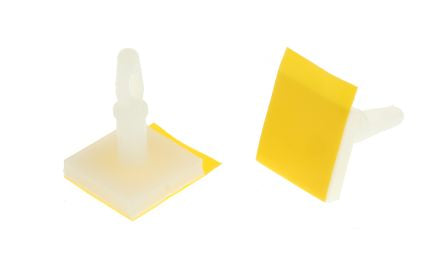Richco LCBSBM-7-01A2-RT 7214723