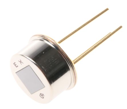 Murata IRA-E710ST0 1693886