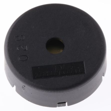 Murata PKM22EPPH4002-B0 7214931