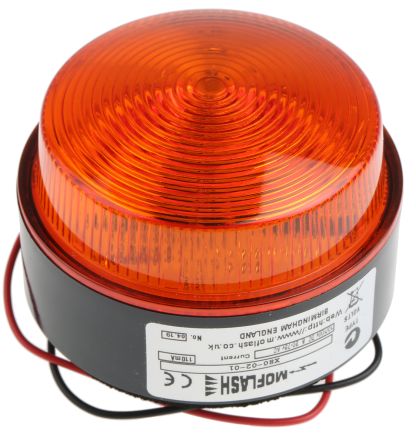 Moflash X80-02-01 7216426
