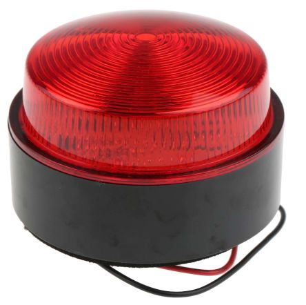 Moflash X80-02-02 7216429
