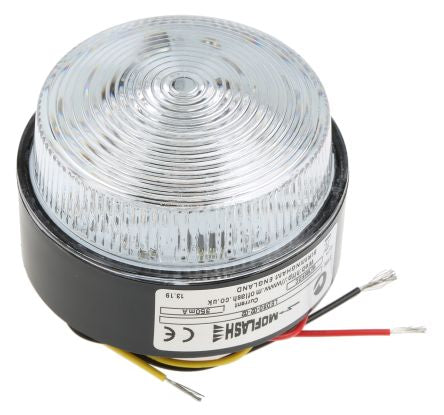 Moflash LED80-02-02 7216432