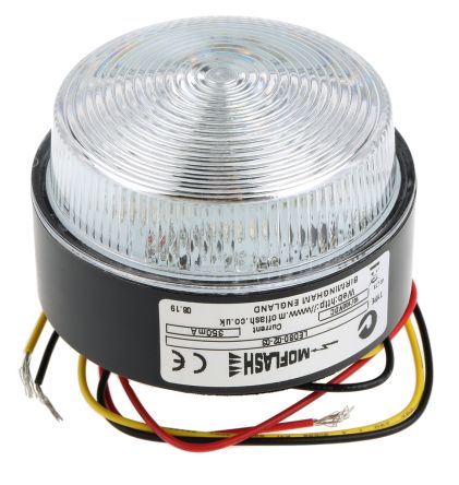 Moflash LED80-02-03 7216435