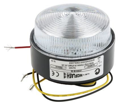 Moflash LED80-02-04 7216439