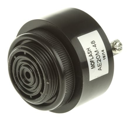 Moflash AE20M-48 7216530