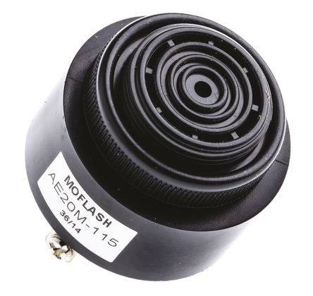 Moflash AE20M-115 7216549