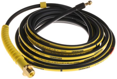 Karcher 26377290 7216555