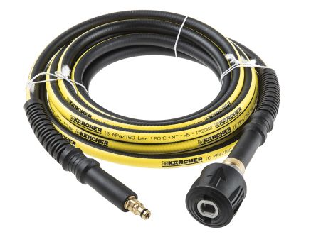 Karcher 2.641-709.0 7216558