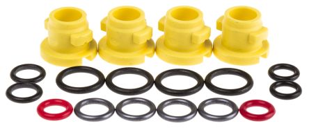 Karcher 26407290 7216568
