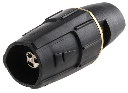Karcher 47671480 7216580
