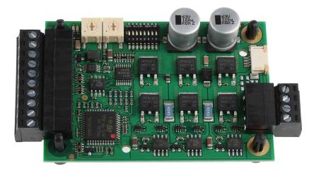 Maxon 343253 7226694
