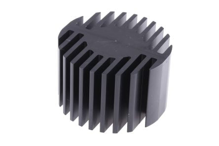 Fischer Elektronik SK 578/37,5 SA 7226795
