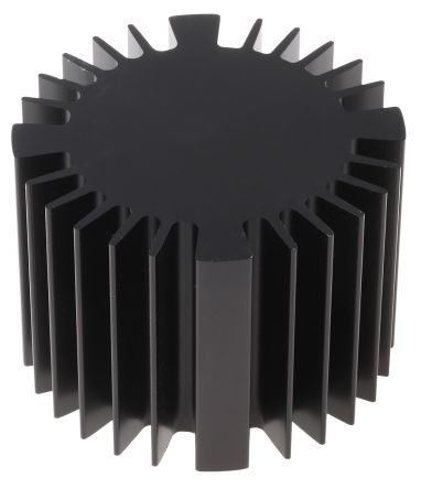 Fischer Elektronik SK 570/50 SA 7226818