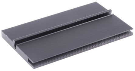Fischer Elektronik SK 575/84 SA 7226868