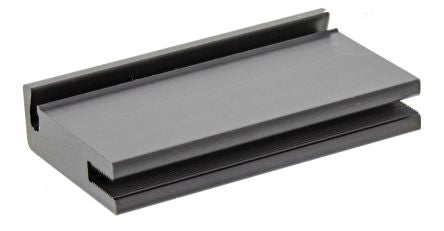 Fischer Elektronik SK 480/50 SA 7226874
