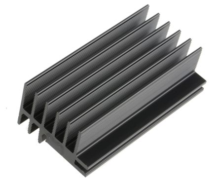 Fischer Elektronik SK 481/84 SA 7226892