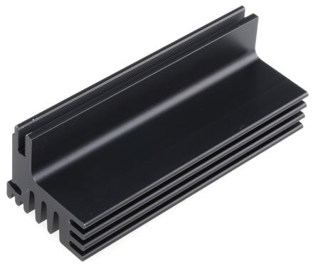 Fischer Elektronik SK 574/84 SA 7226903