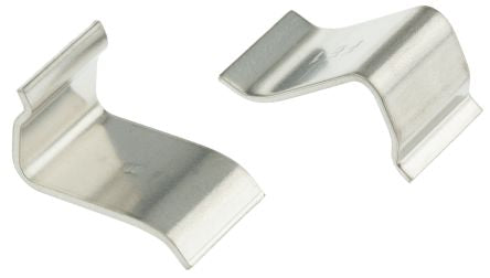 Fischer Elektronik THFU 1 7226921