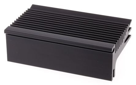 Fischer Elektronik SK 487/84 SA 7226928