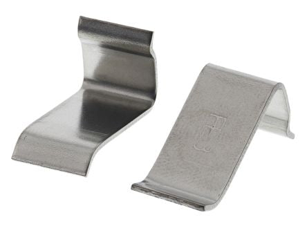 Fischer Elektronik THFU 3 7226934