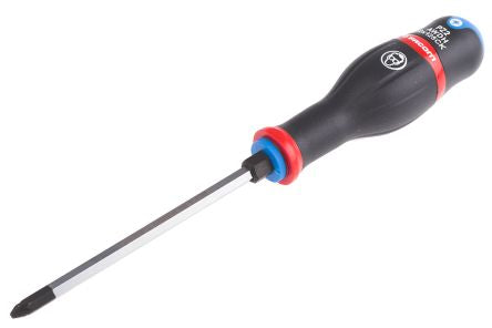 Facom ATWDH2X125CK 7227108