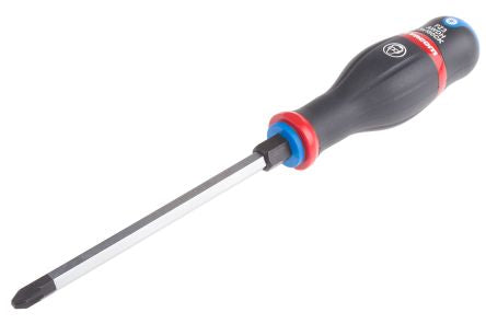 Facom ATWDH3X150CK 7227117