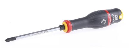 Facom ATWPH1X100CK 7227132