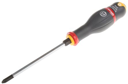 Facom ATWPH2X125CK 7227136