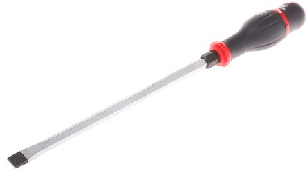 Facom ATWH14X250CK 7227139