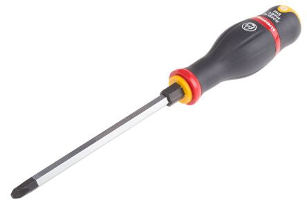 Facom ATWPH3X150CK 7227145