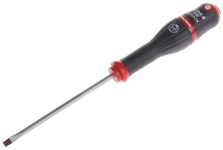 Facom ATW4X100CK 7227148