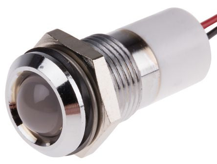 RS PRO 7227390
