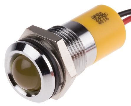 RS PRO 7227401