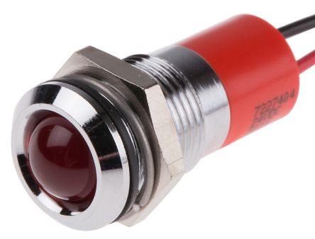 RS PRO 7227404