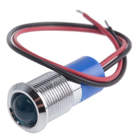 RS PRO 7227410