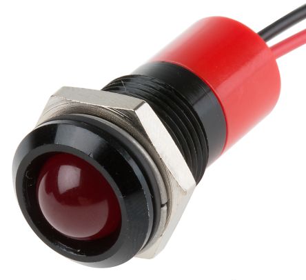 RS PRO  7227426