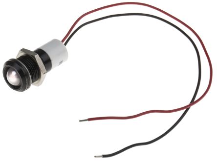 RS PRO  7227435