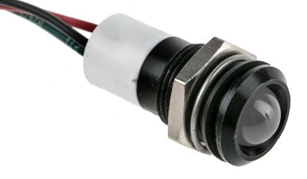 RS PRO  7227439