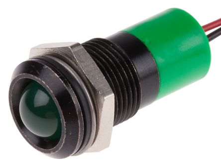 RS PRO  7227441