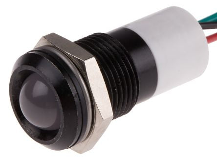 RS PRO  7227451