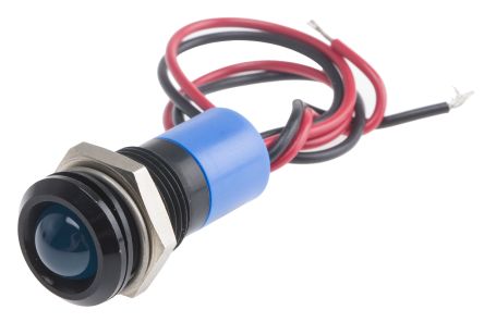 RS PRO 7227454