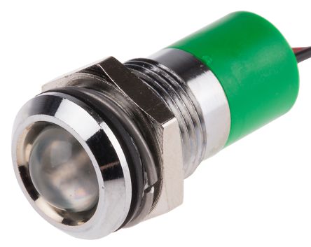 RS PRO  7227463
