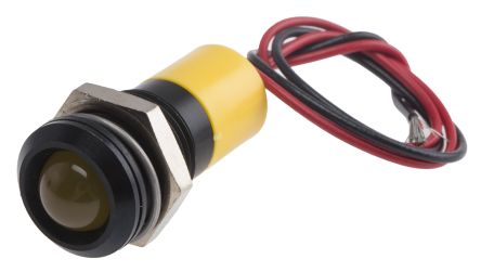 RS PRO  7227518