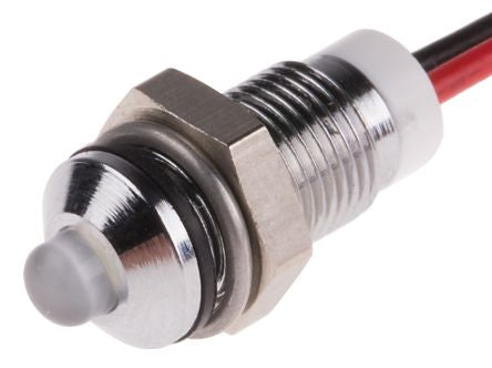 RS PRO  7227681